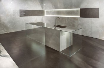 Marble+Effect+Grey+Floors-onice-grigio-02.jpg
