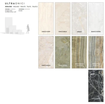 ariostea ultra onci all sizes and types.jpg