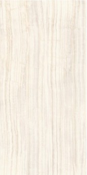 onice ivory.jpg