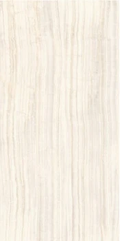 onice ivory.jpg