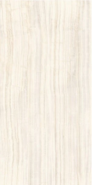 onice ivory.jpg
