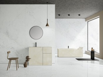 Marble+Effect++Floors-onice-miele-01.jpg