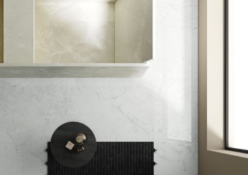 Marble+Effect++Floors-onice-miele-02.jpg