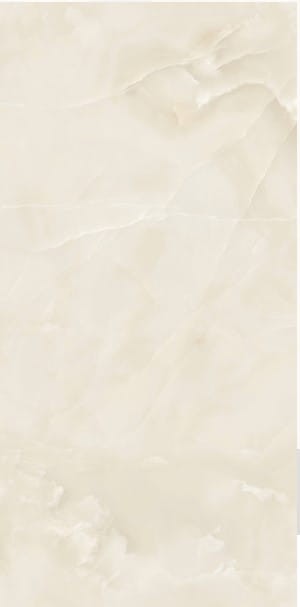 150 x 150 cm Ariostea Ultra Onici Onice Miele Spiek Wielkoformatowy Połysk