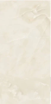 onice miele.jpg