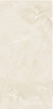 onice miele.jpg