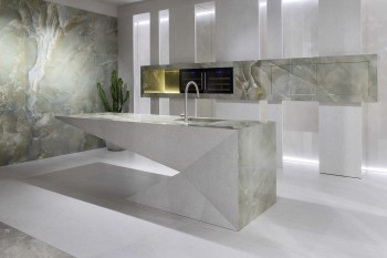 Marble+Effect++Floors-onice-persia-02.jpg