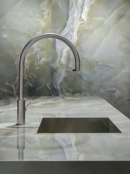Marble+Effect++Floors-onice-persia-01.jpg