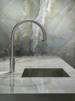Marble+Effect++Floors-onice-persia-01.jpg