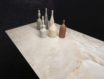 Marble+Effect++Floors-onice-pesca-01.jpg