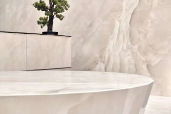 Marble+Effect++Floors-onice-pesca-02.jpg