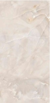 300 x 150 cm Ariostea Ultra Onici Onice Pesca Spiek Wielkoformatowy Połysk