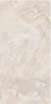 150 x 150 cm Ariostea Ultra Onici Onice Pesca Spiek Wielkoformatowy Połysk