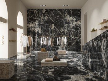 Marble+Effect++Floors-onice-nero-01.jpg