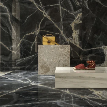 Marble+Effect++Floors-onice-nero-02.jpg