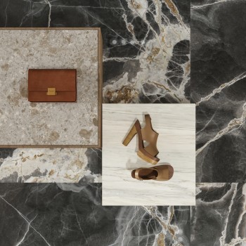 Marble+Effect++Floors-onice-nero-03.jpg