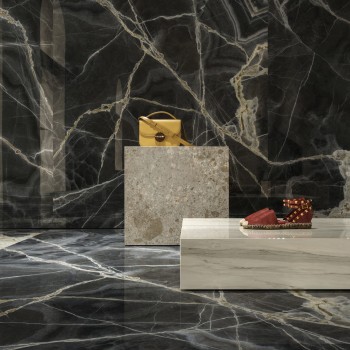 Marble+Effect++Floors-onice-nero-02.jpg