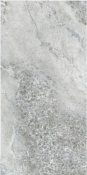 ariostea ultra ctystal grey.jpg