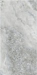 300 x 150 cm Ariostea Ultra Crystal Quartz Crystal Grey Płytka Wielkoformatowa Połysk 