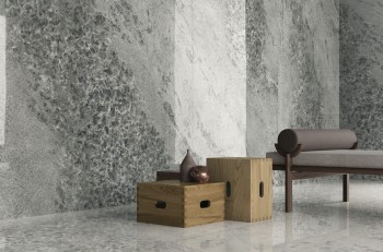 Marble+Effect++Floors-crystal-grey-01.jpg