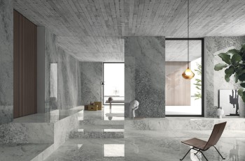 Marble+Effect++Floors-crystal-grey-02.jpg