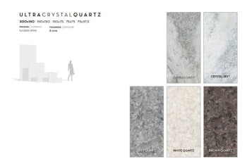 ultra crystal quartz all sizes and types.jpg