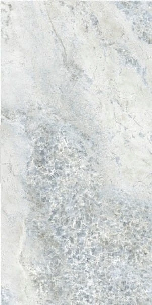 ariostea ultra crystal quartz sky.jpg