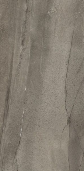 300x100 cm ariostea ultra pietre gres basaltina Moka