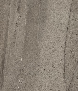 300x100 cm ariostea ultra pietre gres basaltina Moka