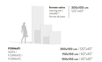 Ariostea Basaltina wymiary płytek ceramicznych.jpg