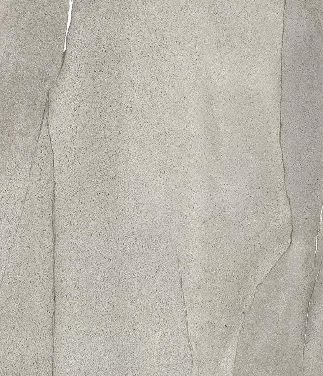 150 x 100 cm Ariostea Ultra Pietre Basaltina Grey  Gres Wielkoformatowy Matowy
