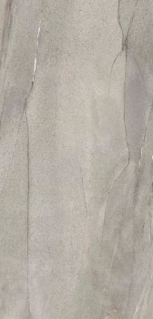 ariostea  gres wielkoformatowy basaltina grey