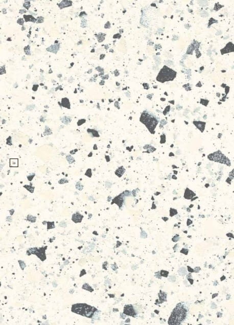 venice white.jpg