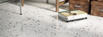 VENICE WHITE 1.jpg