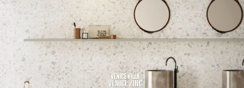 venice zinc1.jpg