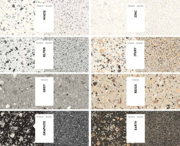 venice villa all types.jpg