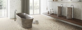 venice-zinc2.jpg