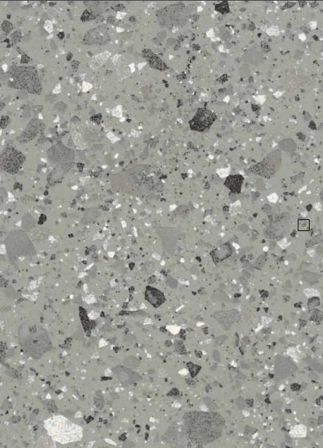 120 x 60 cm Iris Ceramica Venice Villa Venice Grey Płytka Ceramiczna Struktura