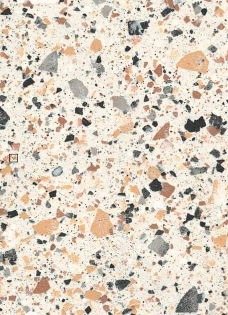 120 x 60 cm Iris Ceramica Venice Villa Venice Ivory Płytka Ceramiczna Struktura