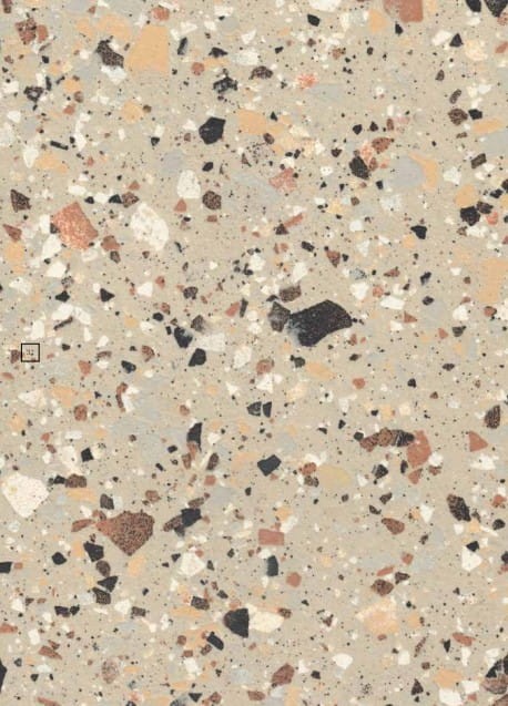 60 x 30 cm Iris Ceramica Venice Villa Venice Beige Płytka Ceramiczna Połysk