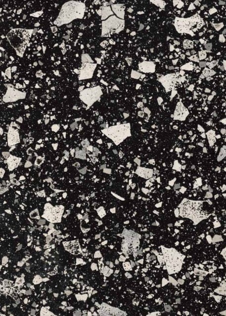 60 x 30 cm Iris Ceramica Venice Villa Venice Graphite Płytka Ceramiczna Matowa