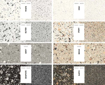 venice villa all types.jpg