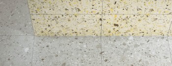 Zrzut ekranu 2022-03-04 083419.jpg