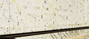 Zrzut ekranu 2022-03-04 083359.jpg