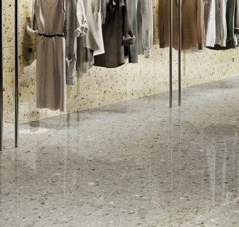 Zrzut ekranu 2022-03-04 083456.jpg