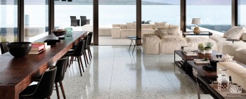 Zrzut ekranu 2022-03-04 084056.jpg