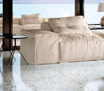 Zrzut ekranu 2022-03-04 084123.jpg