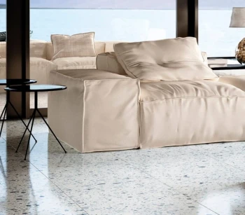 Zrzut ekranu 2022-03-04 084123.jpg