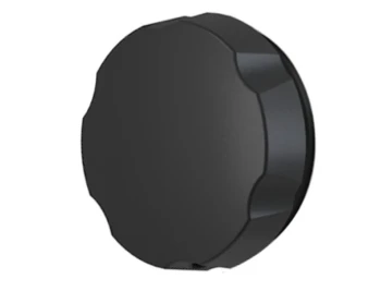 arex.a55bl 3.png