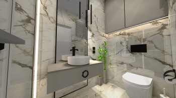 Projekt łazienki , realizacja Roksana 4.jpg